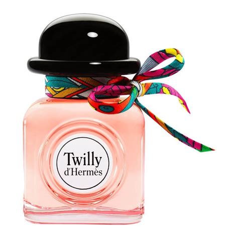 profumo twilly hermes 50 ml|twilly d'hermes perfume sephora.